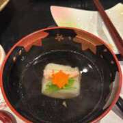 ヒメ日記 2025/01/05 18:19 投稿 せな 舐めたくてグループ〜ペロンチョ学園〜八王子校