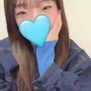 ヒメ日記 2025/01/09 18:29 投稿 せな 舐めたくてグループ〜ペロンチョ学園〜八王子校