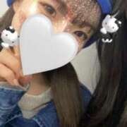 ヒメ日記 2025/01/10 13:29 投稿 せな 舐めたくてグループ〜ペロンチョ学園〜八王子校