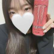 ヒメ日記 2025/01/10 19:09 投稿 せな 舐めたくてグループ〜ペロンチョ学園〜八王子校