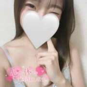 ヒメ日記 2025/01/10 23:19 投稿 せな 舐めたくてグループ〜ペロンチョ学園〜八王子校