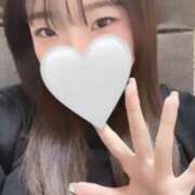 ヒメ日記 2025/01/11 03:09 投稿 せな 舐めたくてグループ〜ペロンチョ学園〜八王子校