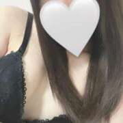 ヒメ日記 2025/01/11 16:21 投稿 せな 舐めたくてグループ〜ペロンチョ学園〜八王子校