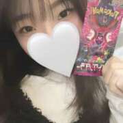 ヒメ日記 2025/01/11 21:29 投稿 せな 舐めたくてグループ〜ペロンチョ学園〜八王子校