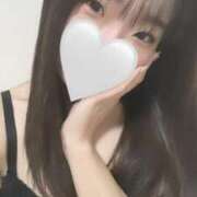 ヒメ日記 2025/01/11 23:49 投稿 せな 舐めたくてグループ〜ペロンチョ学園〜八王子校