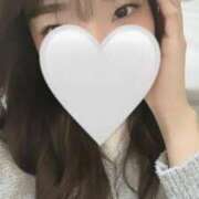 ヒメ日記 2025/01/12 14:29 投稿 せな 舐めたくてグループ〜ペロンチョ学園〜八王子校