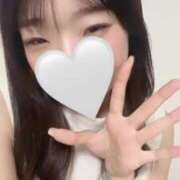 ヒメ日記 2025/01/13 03:09 投稿 せな 舐めたくてグループ〜ペロンチョ学園〜八王子校