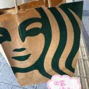 ヒメ日記 2025/01/26 14:26 投稿 せな 舐めたくてグループ〜ペロンチョ学園〜八王子校