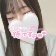 ヒメ日記 2025/02/01 19:11 投稿 せな 舐めたくてグループ〜ペロンチョ学園〜八王子校