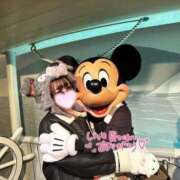 ヒメ日記 2025/02/06 16:55 投稿 せな 舐めたくてグループ〜ペロンチョ学園〜八王子校