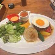 ヒメ日記 2025/02/20 16:20 投稿 せな 舐めたくてグループ〜ペロンチョ学園〜八王子校