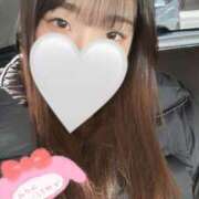 ヒメ日記 2025/02/21 12:59 投稿 せな 舐めたくてグループ〜ペロンチョ学園〜八王子校