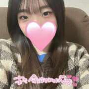 ヒメ日記 2025/02/21 14:49 投稿 せな 舐めたくてグループ〜ペロンチョ学園〜八王子校