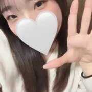 ヒメ日記 2025/02/25 21:28 投稿 せな 舐めたくてグループ〜ペロンチョ学園〜八王子校