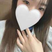 ヒメ日記 2025/02/26 15:09 投稿 せな 舐めたくてグループ〜ペロンチョ学園〜八王子校