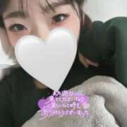 ヒメ日記 2025/03/19 19:39 投稿 せな 舐めたくてグループ〜ペロンチョ学園〜八王子校