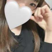 ヒメ日記 2025/03/21 22:06 投稿 せな 舐めたくてグループ〜ペロンチョ学園〜八王子校