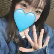 ヒメ日記 2025/03/22 17:45 投稿 せな 舐めたくてグループ〜ペロンチョ学園〜八王子校