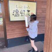 ヒメ日記 2025/03/23 18:39 投稿 せな 舐めたくてグループ〜ペロンチョ学園〜八王子校