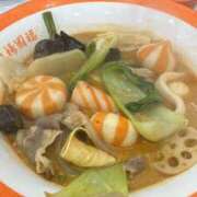 ヒメ日記 2025/03/26 15:49 投稿 せな 舐めたくてグループ〜ペロンチョ学園〜八王子校