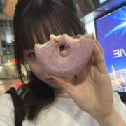 ヒメ日記 2025/03/29 14:49 投稿 せな 舐めたくてグループ〜ペロンチョ学園〜八王子校