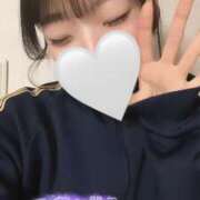 ヒメ日記 2025/04/07 19:09 投稿 せな 舐めたくてグループ〜ペロンチョ学園〜八王子校