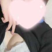 ヒメ日記 2025/04/08 16:59 投稿 せな 舐めたくてグループ〜ペロンチョ学園〜八王子校