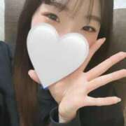 ヒメ日記 2025/04/08 20:21 投稿 せな 舐めたくてグループ〜ペロンチョ学園〜八王子校