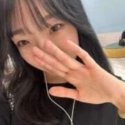 ヒメ日記 2025/04/09 15:18 投稿 せな 舐めたくてグループ〜ペロンチョ学園〜八王子校