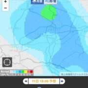 ヒメ日記 2025/04/11 14:19 投稿 せな 舐めたくてグループ〜ペロンチョ学園〜八王子校