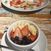 ヒメ日記 2025/04/12 20:09 投稿 せな 舐めたくてグループ〜ペロンチョ学園〜八王子校