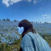 ヒメ日記 2025/05/06 20:49 投稿 せな 舐めたくてグループ〜ペロンチョ学園〜八王子校