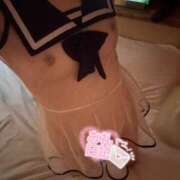 ヒメ日記 2025/05/07 17:49 投稿 せな 舐めたくてグループ〜ペロンチョ学園〜八王子校