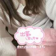 ヒメ日記 2025/05/08 15:46 投稿 せな 舐めたくてグループ〜ペロンチョ学園〜八王子校