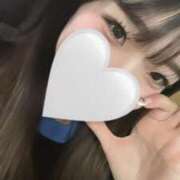 ヒメ日記 2025/05/13 15:56 投稿 せな 舐めたくてグループ〜ペロンチョ学園〜八王子校