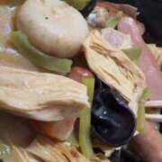 ヒメ日記 2025/05/14 17:09 投稿 せな 舐めたくてグループ〜ペロンチョ学園〜八王子校