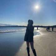 ヒメ日記 2025/05/15 17:15 投稿 せな 舐めたくてグループ〜ペロンチョ学園〜八王子校