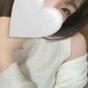 ヒメ日記 2025/05/16 00:28 投稿 せな 舐めたくてグループ〜ペロンチョ学園〜八王子校