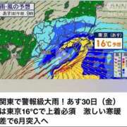 ヒメ日記 2025/05/29 23:09 投稿 せな 舐めたくてグループ〜ペロンチョ学園〜八王子校