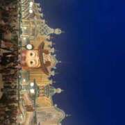 ヒメ日記 2025/06/18 13:19 投稿 せな 舐めたくてグループ〜ペロンチョ学園〜八王子校