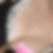 ヒメ日記 2025/06/20 15:43 投稿 せな 舐めたくてグループ〜ペロンチョ学園〜八王子校