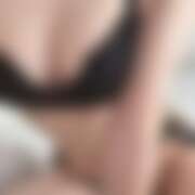 ヒメ日記 2025/07/02 13:31 投稿 せな 舐めたくてグループ〜ペロンチョ学園〜八王子校