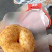 ヒメ日記 2025/07/05 13:49 投稿 せな 舐めたくてグループ〜ペロンチョ学園〜八王子校