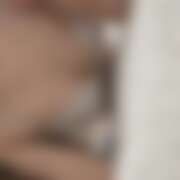 ヒメ日記 2025/07/05 16:37 投稿 せな 舐めたくてグループ〜ペロンチョ学園〜八王子校