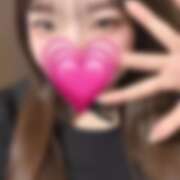 ヒメ日記 2025/07/19 14:44 投稿 せな 舐めたくてグループ〜ペロンチョ学園〜八王子校