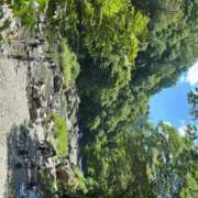 ヒメ日記 2025/08/03 15:30 投稿 せな 舐めたくてグループ〜ペロンチョ学園〜八王子校