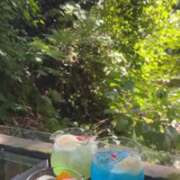 ヒメ日記 2025/08/06 19:26 投稿 せな 舐めたくてグループ〜ペロンチョ学園〜八王子校