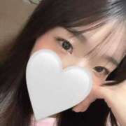 ヒメ日記 2025/08/14 18:09 投稿 せな 舐めたくてグループ〜ペロンチョ学園〜八王子校