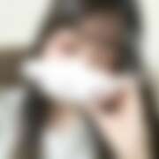 ヒメ日記 2025/08/22 16:57 投稿 せな 舐めたくてグループ〜ペロンチョ学園〜八王子校