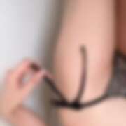 ヒメ日記 2025/08/29 16:13 投稿 せな 舐めたくてグループ〜ペロンチョ学園〜八王子校